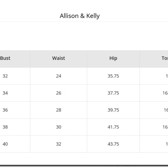 Elegant Dress Floral Print V-Neck‎ Long Sleeve Smocked Tiered - Picture 4 of 7